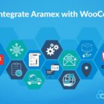 WooCommerce Aramex Shipping