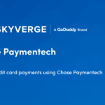 WooCommerce Chase Paymentech