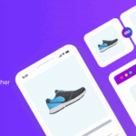 WooCommerce Force Sells