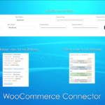 WooCommerce Freshdesk