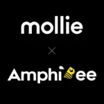 WooCommerce Mollie