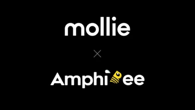WooCommerce Mollie