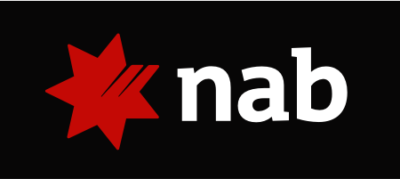 WooCommerce NAB Transact Direct Post