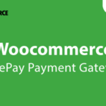 WooCommerce Payza Payment Gateway
