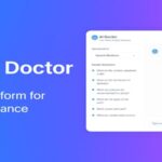 AI Doctor - Multilingual Medical Chatbot & Health Assistant