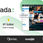 Avada | Website Builder For WordPress & eCommerce