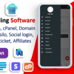 BillHost: All-in-One Web Hosting Billing Management Solution | Affiliate Program | Payment Gateways