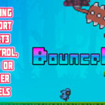 Bounce Run