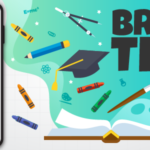 Brain Test - Master Match HTML5 Game, Construct 3