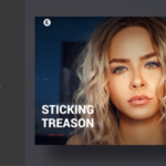 Emily Nolan - Creative Photography Portfolio Theme