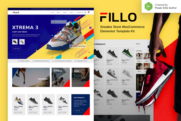 fillo---shoes-sneakers-store-woocommerce-elementor-template-kit.jpg Fillo - Shoes &Sneakers Store WooCommerce Elementor Template Kit - Image 1
