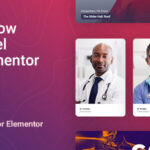 Glider – Slideshow & Slider for Elementor
