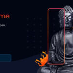 HireMe - Accountant Portfolio PHP Template