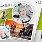 Imager - Amazing Image Tool for WordPress