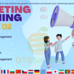 Marketing Planning Management module for Perfex CRM