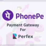 PhonePe Payment Gateway for Perfex CRM
