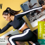 RunCrew | Running Club, Marathon & Sports WordPress Theme