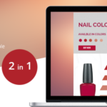 Stylo Unbounce Template