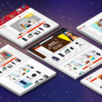 TrueMart - Mega Shop Responsive Prestashop Theme