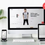 Xian - Fashion WooCommerce Theme
