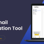 Bouncify | Bulk Email Verification & Lead Management Platform (SaaS)