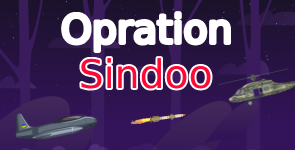 Opration Sindoo || Endless || Infinite || HTML 5 || Contruct game Opration Sindoo || Endless || Infinite || HTML 5 || Contruct game