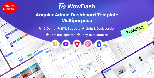 WowDash - Angular 19 - Admin Dashboard Template Multipurpose WowDash - Angular 19 - Admin Dashboard Template Multipurpose