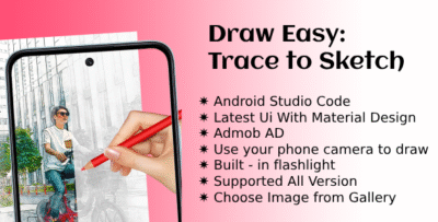 AV downloader - Convert Social video to mp4(Linked In, Insta, FB, YouTube, etc..)