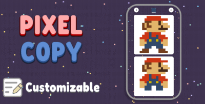 PixelCopy