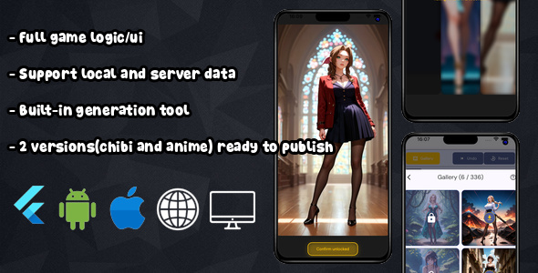 One liner: chibi and anime One liner: chibi and anime