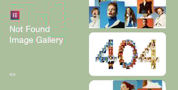 Not Found Image Gallery For Elementor Not Found Image Gallery For Elementor
