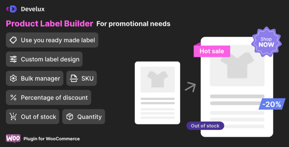 Product Label Designer Product Label Designer