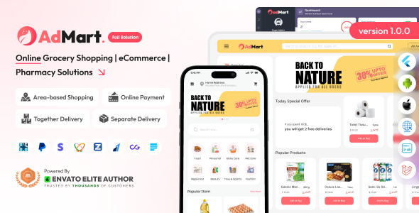 adMart - Online Grocery Shopping | eCommerce | Pharmacy Solutions adMart - Online Grocery Shopping | eCommerce | Pharmacy Solutions