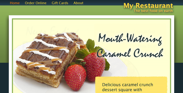 Don's Cafe Don's Cafe