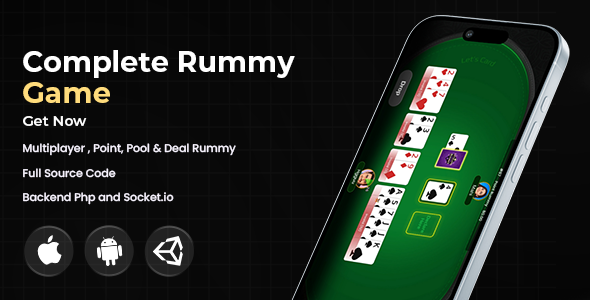 Letscard Gold Rummy Letscard Gold Rummy