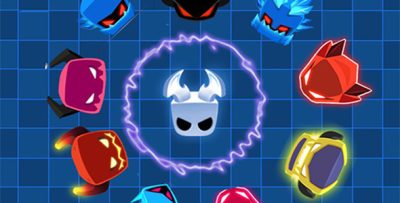 spin master --- htm5 game for website