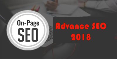 Advance SE0 2018 For Adobe Muse