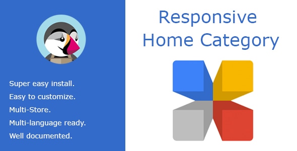 Advansed Category Slider & Gallery Advansed Category Slider & Gallery