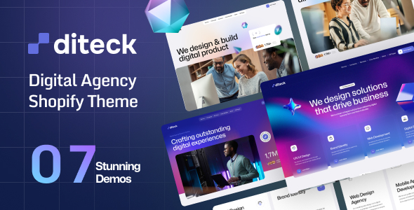 Ap Diteck - Digital Services & Design Shopify Theme Ap Diteck - Digital Services & Design Shopify Theme