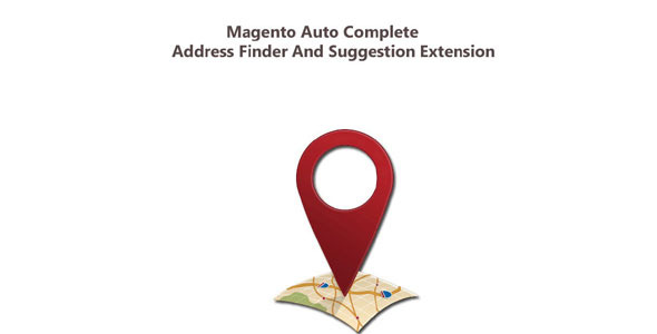 Auto Address Finder Auto Address Finder