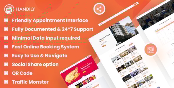 Booking System for WordPress Websites Booking System for WordPress Websites