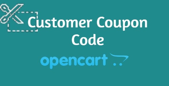 Customer Dedicated Coupon Code Customer Dedicated Coupon Code