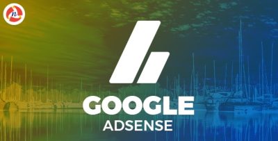 Google Adsense For WordPress Plugin
