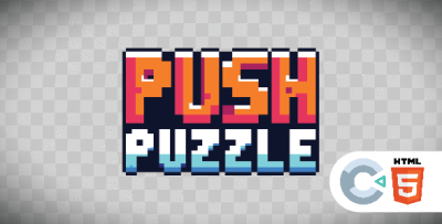 InHabit - HTML5 - Construct 3