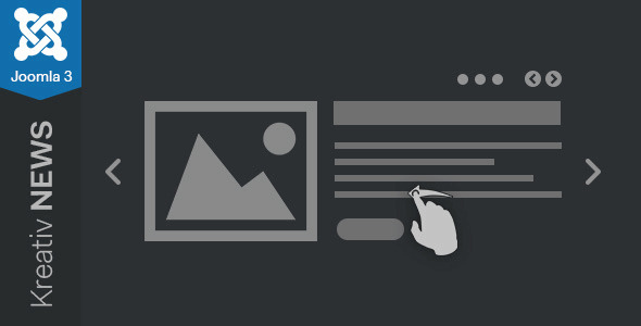 Kreativ NEWS Kreativ NEWS