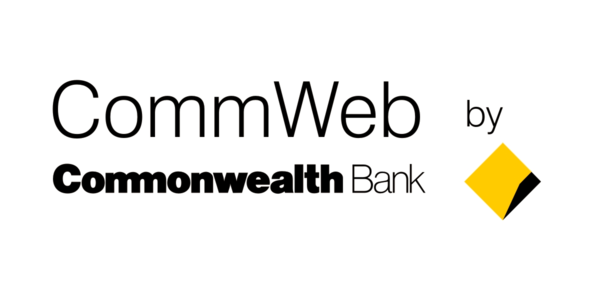 Magento 2 Commonwealth Bank CommWeb Magento 2 Commonwealth Bank CommWeb
