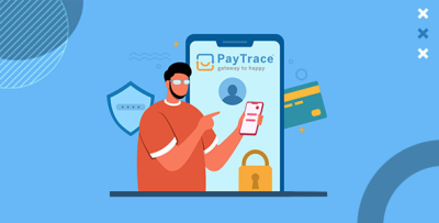 PayTrace Payment Gateway Magento 2 Extension