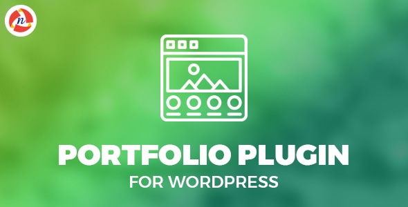 Portfolio Plugin For WordPress Portfolio Plugin For WordPress