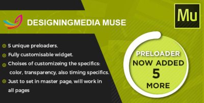 Preloader_muse