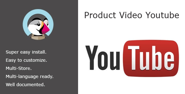 Product Videos Youtube Product Videos Youtube